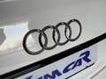 Audi Q5 SPB50 TFSI S line S-LINE Plug-in Matrix/AmbientLig Weiß - thumbnail 32