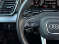 Audi Q5 SPB50 TFSI S line S-LINE Plug-in Matrix/AmbientLig Weiß - thumbnail 26
