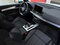 Audi Q5 SPB50 TFSI S line S-LINE Plug-in Matrix/AmbientLig Bianco - thumbnail 6