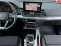 Audi Q5 SPB50 TFSI S line S-LINE Plug-in Matrix/AmbientLig Bianco - thumbnail 8