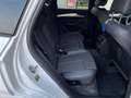 Audi Q5 SPB50 TFSI S line S-LINE Plug-in Matrix/AmbientLig Weiß - thumbnail 49