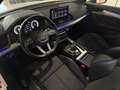 Audi Q5 SPB50 TFSI S line S-LINE Plug-in Matrix/AmbientLig Bianco - thumbnail 10
