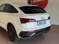 Audi Q5 SPB50 TFSI S line S-LINE Plug-in Matrix/AmbientLig Weiß - thumbnail 37