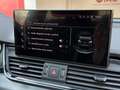 Audi Q5 SPB50 TFSI S line S-LINE Plug-in Matrix/AmbientLig Weiß - thumbnail 20