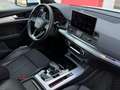 Audi Q5 SPB50 TFSI S line S-LINE Plug-in Matrix/AmbientLig Weiß - thumbnail 29