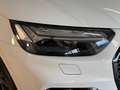 Audi Q5 SPB50 TFSI S line S-LINE Plug-in Matrix/AmbientLig Weiß - thumbnail 21