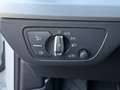 Audi Q5 SPB50 TFSI S line S-LINE Plug-in Matrix/AmbientLig Weiß - thumbnail 45