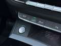 Audi Q5 SPB50 TFSI S line S-LINE Plug-in Matrix/AmbientLig Weiß - thumbnail 24
