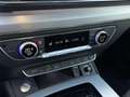 Audi Q5 SPB50 TFSI S line S-LINE Plug-in Matrix/AmbientLig Weiß - thumbnail 34