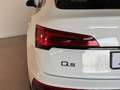 Audi Q5 SPB50 TFSI S line S-LINE Plug-in Matrix/AmbientLig Weiß - thumbnail 22