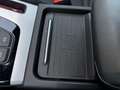 Audi Q5 SPB50 TFSI S line S-LINE Plug-in Matrix/AmbientLig Weiß - thumbnail 40