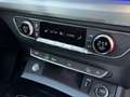 Audi Q5 SPB50 TFSI S line S-LINE Plug-in Matrix/AmbientLig Weiß - thumbnail 47