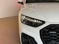 Audi Q5 SPB50 TFSI S line S-LINE Plug-in Matrix/AmbientLig Bianco - thumbnail 13