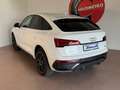 Audi Q5 SPB50 TFSI S line S-LINE Plug-in Matrix/AmbientLig Weiß - thumbnail 18