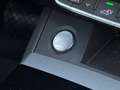 Audi Q5 SPB50 TFSI S line S-LINE Plug-in Matrix/AmbientLig Weiß - thumbnail 33
