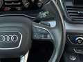 Audi Q5 SPB50 TFSI S line S-LINE Plug-in Matrix/AmbientLig Weiß - thumbnail 27