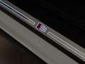 Audi Q5 SPB50 TFSI S line S-LINE Plug-in Matrix/AmbientLig Bianco - thumbnail 11