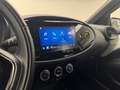 Toyota Aygo X 1.0 VVT-i 72 CV 5 porte Active Bianco - thumbnail 13