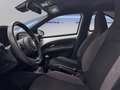 Toyota Aygo X 1.0 VVT-i 72 CV 5 porte Active Bianco - thumbnail 8