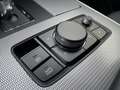 Mazda CX-60 2.5 e-SkyActiv PHEV Exclusive-Line | BLACK WHEELS Rood - thumbnail 13