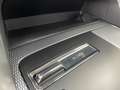 Mazda CX-60 2.5 e-SkyActiv PHEV Exclusive-Line | BLACK WHEELS Rood - thumbnail 14