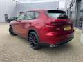 Mazda CX-60 2.5 e-SkyActiv PHEV Exclusive-Line | BLACK WHEELS Rood - thumbnail 4