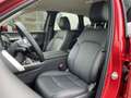 Mazda CX-60 2.5 e-SkyActiv PHEV Exclusive-Line | BLACK WHEELS Rood - thumbnail 7