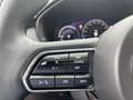 Mazda CX-60 2.5 e-SkyActiv PHEV Exclusive-Line | BLACK WHEELS Rood - thumbnail 20