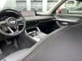 Mazda CX-60 2.5 e-SkyActiv PHEV Exclusive-Line | BLACK WHEELS Rood - thumbnail 10