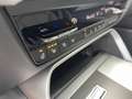 Mazda CX-60 2.5 e-SkyActiv PHEV Exclusive-Line | BLACK WHEELS Rood - thumbnail 12