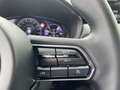 Mazda CX-60 2.5 e-SkyActiv PHEV Exclusive-Line | BLACK WHEELS Rood - thumbnail 21