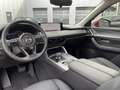 Mazda CX-60 2.5 e-SkyActiv PHEV Exclusive-Line | BLACK WHEELS Rood - thumbnail 9