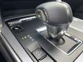 Mazda CX-60 2.5 e-SkyActiv PHEV Exclusive-Line | BLACK WHEELS Rood - thumbnail 15