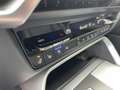 Mazda CX-60 2.5 e-SkyActiv PHEV Exclusive-Line | BLACK WHEELS Rood - thumbnail 11