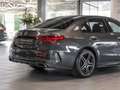 Mercedes-Benz C 300 e 4M , Gris - thumbnail 21