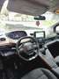 Peugeot Rifter 1.5 BlueHDi Standard GT AGC S&S - thumbnail 17
