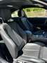 BMW M2 Basis Schwarz - thumbnail 5