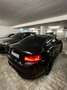 BMW M2 Basis Schwarz - thumbnail 2