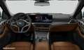 BMW i4 eDrive40 Gran Coupé M Sport ACC AHK 360°KAM Zöld - thumbnail 4