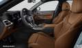 BMW i4 eDrive40 Gran Coupé M Sport ACC AHK 360°KAM Zöld - thumbnail 5