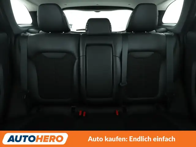 Renault Kadjar view 15