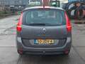 Renault Grand Scenic 1.4 TCe Expression MOTOR DEFECT / Engine BROKEN Šedá - thumbnail 8