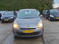 Renault Grand Scenic 1.4 TCe Expression MOTOR DEFECT / Engine BROKEN Šedá - thumbnail 2