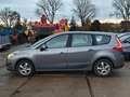 Renault Grand Scenic 1.4 TCe Expression MOTOR DEFECT / Engine BROKEN Šedá - thumbnail 12