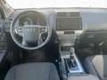 Toyota Land Cruiser 2.8 Comfort 4x4*OFFROAD/UMBAU* Grau - thumbnail 5