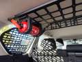 Toyota Land Cruiser 2.8 Comfort 4x4*OFFROAD/UMBAU* Grau - thumbnail 15