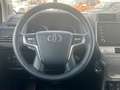 Toyota Land Cruiser 2.8 Comfort 4x4*OFFROAD/UMBAU* Grau - thumbnail 6
