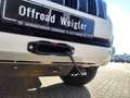 Toyota Land Cruiser 2.8 Comfort 4x4*OFFROAD/UMBAU* Grau - thumbnail 14