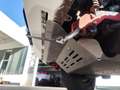 Toyota Land Cruiser 2.8 Comfort 4x4*OFFROAD/UMBAU* Grau - thumbnail 13