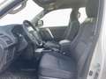 Toyota Land Cruiser 2.8 Comfort 4x4*OFFROAD/UMBAU* Grau - thumbnail 7